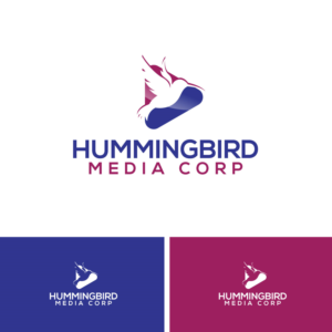 Logo Design by e-graphics for this project | Design: #19567368