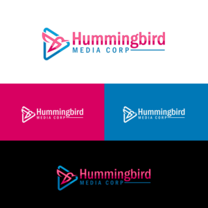 Logo Design by e-graphics for this project | Design: #19567369