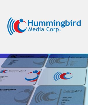 Logo Design by erzebetsekac