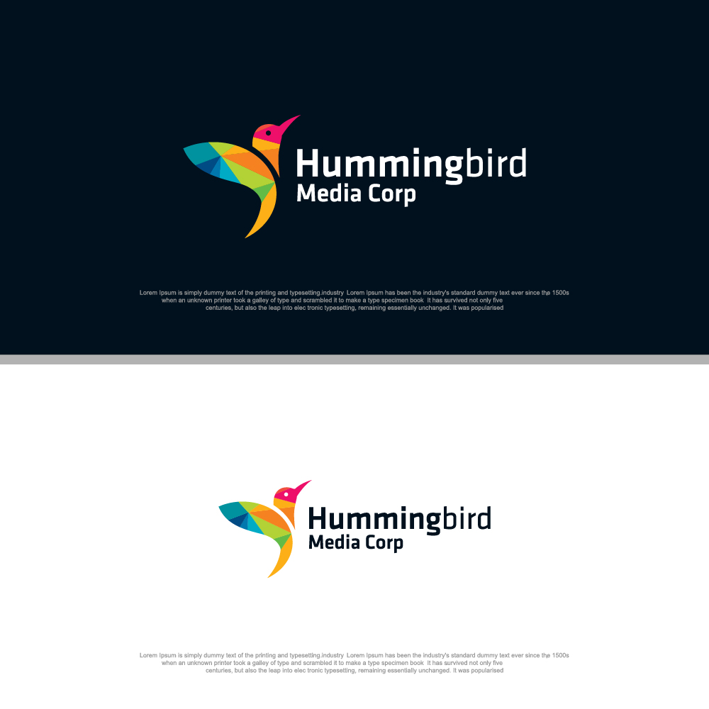 Logo Design by sushsharma99 for this project | Design #19572075