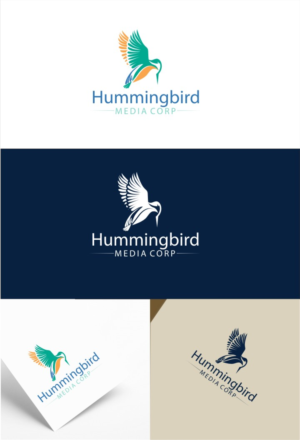Logo Design by delu 003 for this project | Design: #19569734