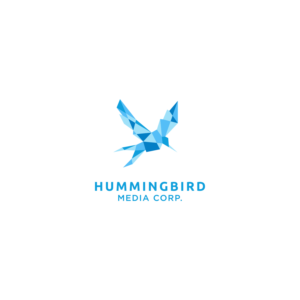 Logo Design by Jhonas for this project | Design: #19563783