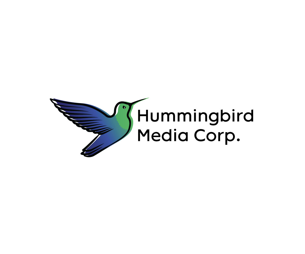 Logo Design by 91.kremena.petrova for this project | Design #19622192