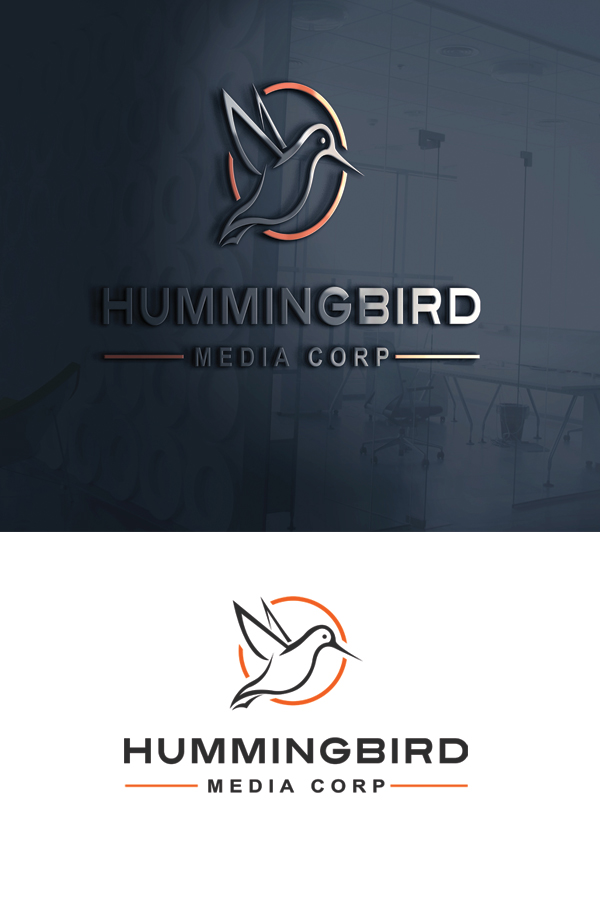 Logo Design by quantumwebtech for this project | Design #19568928