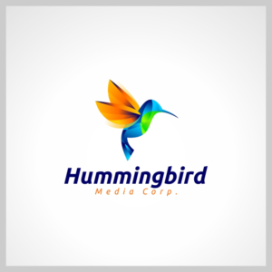 Logo Design by quantumwebtech for this project | Design: #19579163
