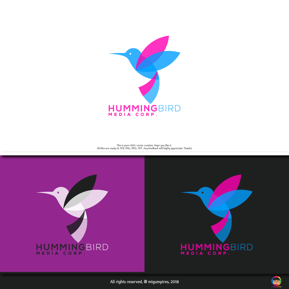Logo Design by CreativeSrabon for this project | Design #19569924