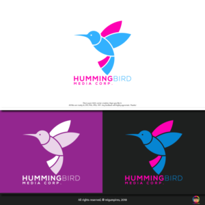 Logo Design by CreativeSrabon for this project | Design: #19569925