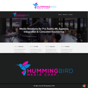 Logo Design by CreativeSrabon for this project | Design: #19569926