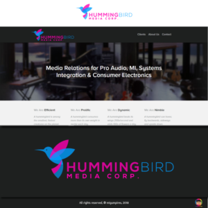 Logo Design by CreativeSrabon for this project | Design: #19569928