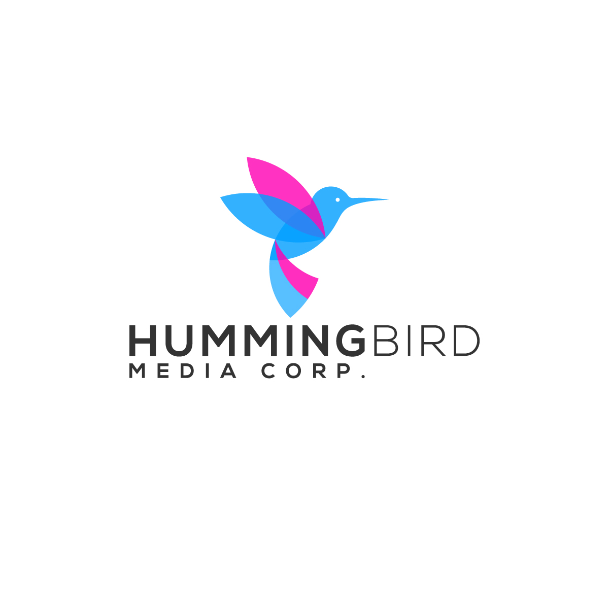 Logo Design by CreativeSrabon for this project | Design #19584955