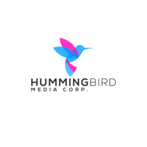 Logo Design by CreativeSrabon for this project | Design: #19584955