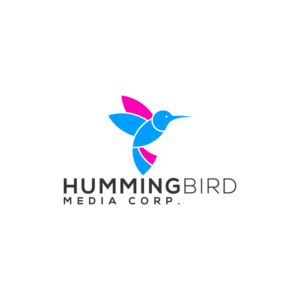 Logo Design by CreativeSrabon for this project | Design: #19584956