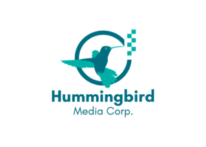 Logo Design by ILCHE 88 for this project | Design #19603379