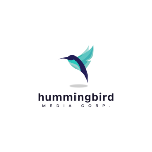 Logo Design by **INCREDIBLEDESIGNERS** for this project | Design: #19569294