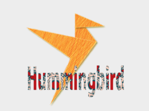 Logo Design by Mobile Design for this project | Design #19607035