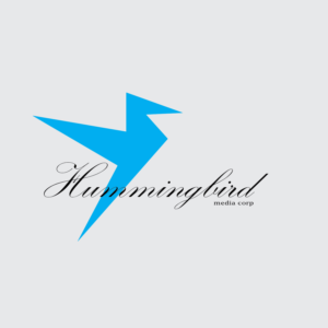 Logo Design by Mobile Design for this project | Design: #19607036