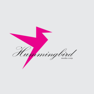 Logo Design by Mobile Design for this project | Design: #19607038