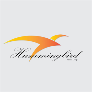 Logo Design by Mobile Design for this project | Design: #19607075