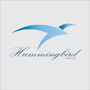 Logo Design by Mobile Design for this project | Design: #19607076