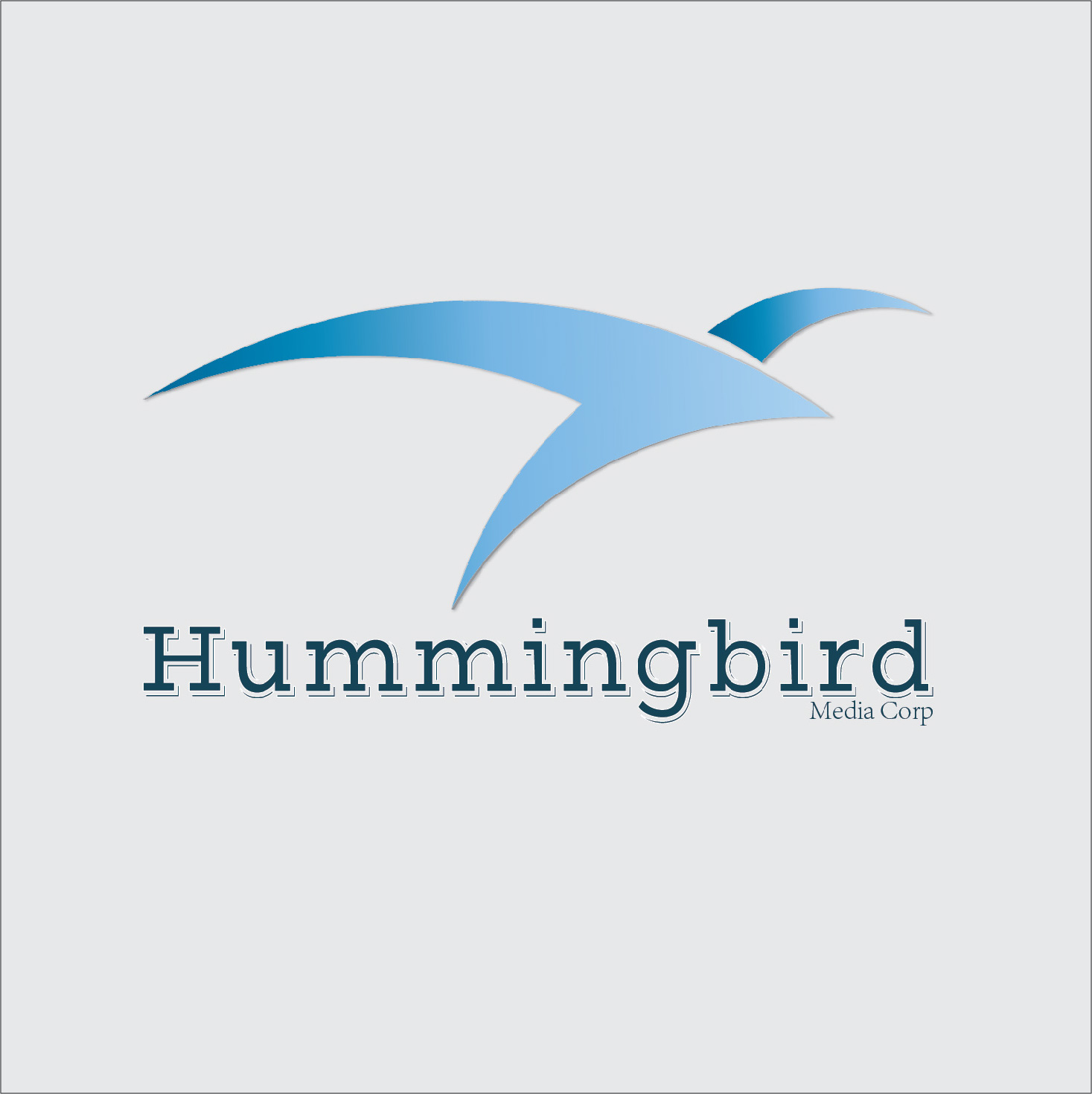 Logo Design by Mobile Design for this project | Design #19607077