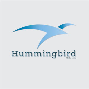 Logo Design by Mobile Design for this project | Design: #19607077