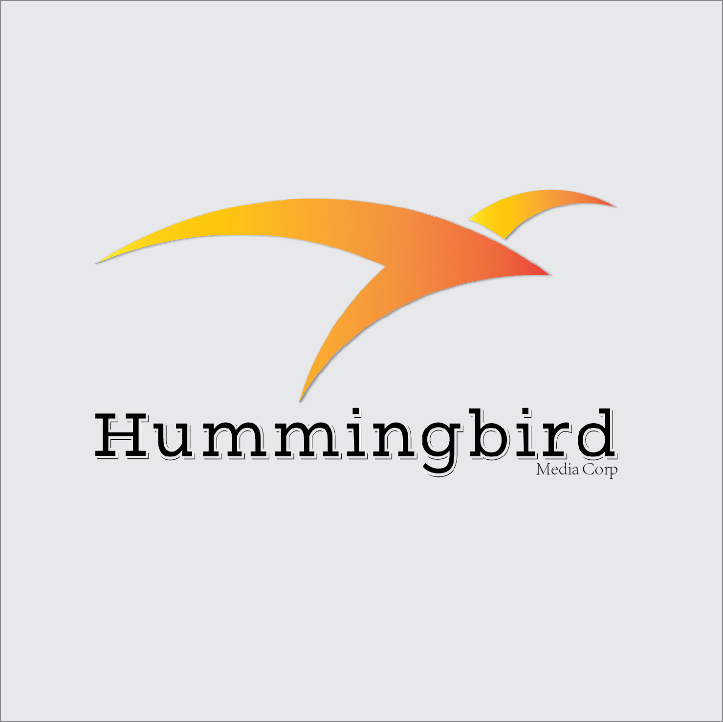 Logo Design by Mobile Design for this project | Design #19607078