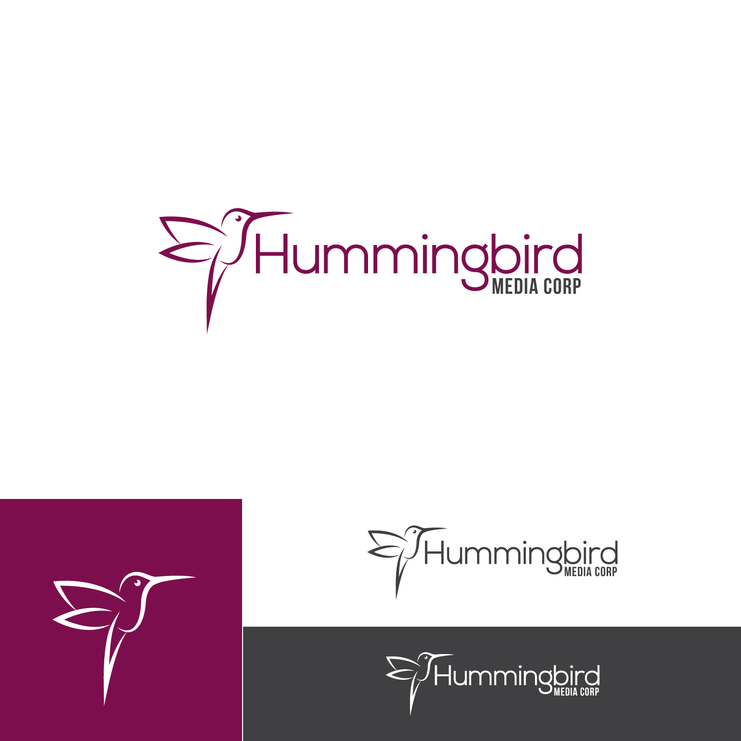 Logo Design by Maxo-Biz for this project | Design #19568089