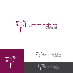 Logo Design by Maxo-Biz for this project | Design: #19568089