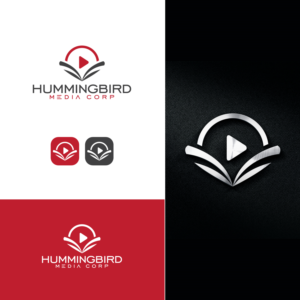 Logo Design by Maxo-Biz for this project | Design: #19568090