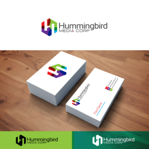 Logo Design by Maxo-Biz for this project | Design: #19568091
