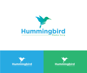 Logo Design by designmind78 for this project | Design: #19576613