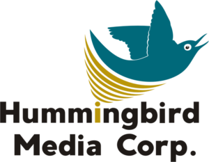 Logo Design by agus sulistiyono