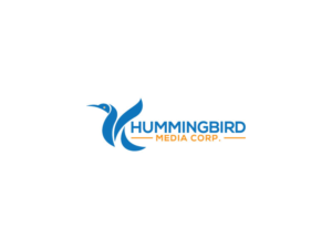Logo Design by Pro_DesignMaster for this project | Design: #19572250