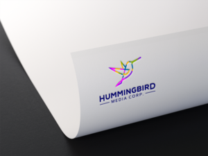 Logo Design by Walloker for this project | Design #19623413