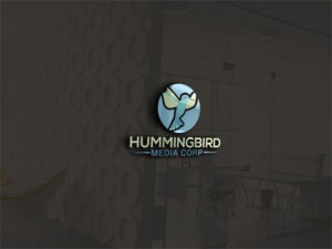 Logo Design by Himel khan 2 for this project | Design: #19621769