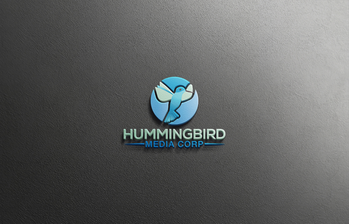 Logo Design by Himel khan 2 for this project | Design #19621771