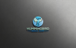 Logo Design by Himel khan 2 for this project | Design: #19621771