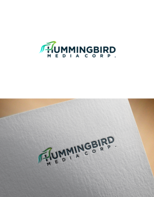 Logo Design by nauphalstar for this project | Design: #19575813