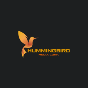 Logo Design by WooW Designs for this project | Design: #19570574