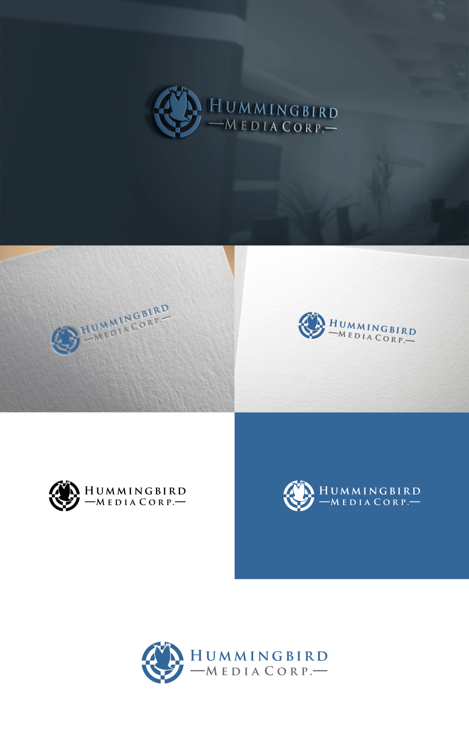 Logo-Design von suthita 2 für dieses Projekt | Design #19577898