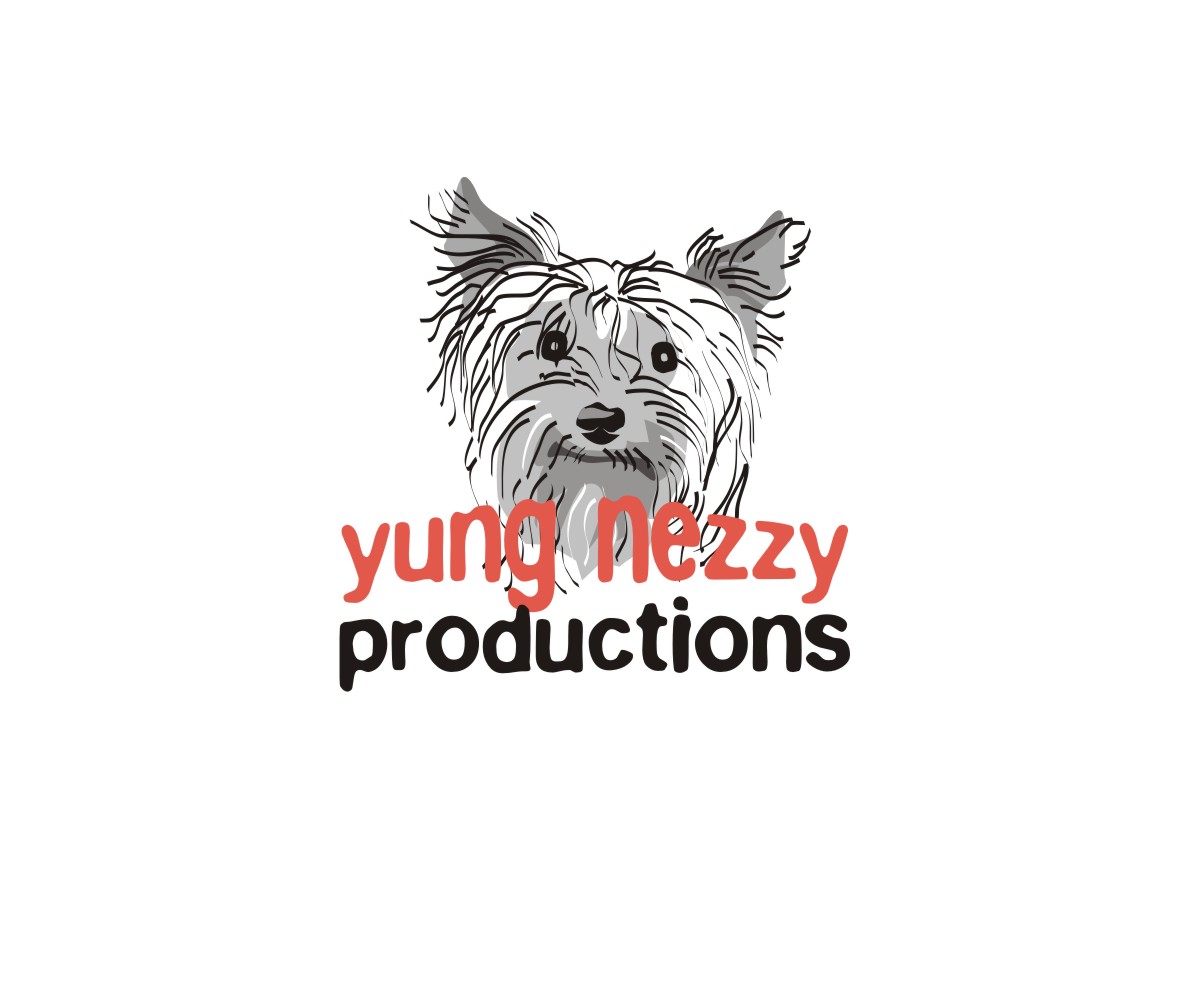 Logo Design by SUNEEEEEL for this project | Design #19584671