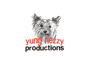 Logo Design by SUNEEEEEL for this project | Design #19584671