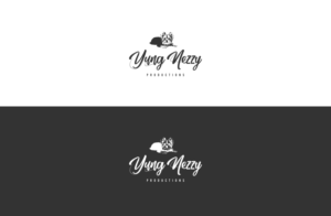 Logo Design by GLDesigns for this project | Design #19607238