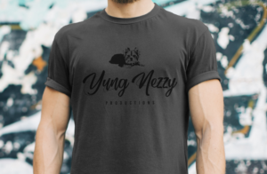 Logo Design by GLDesigns for this project | Design: #19607239