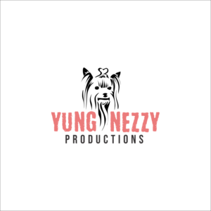Logo Design by hernawanrere for this project | Design #19588471