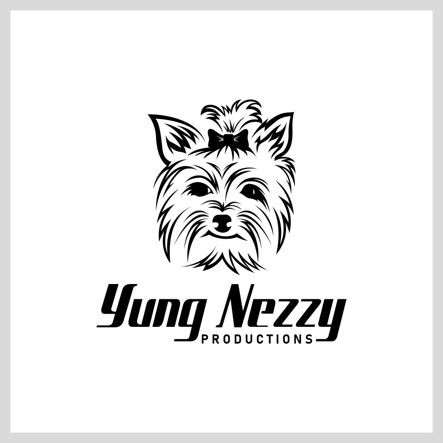 Logo Design by quantumwebtech for this project | Design #19568992