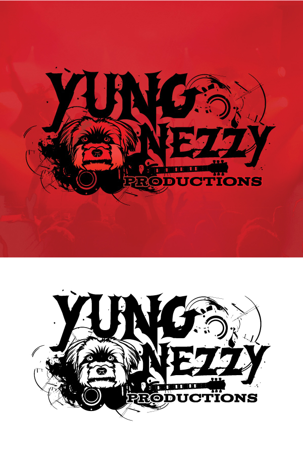 Logo Design by quantumwebtech for this project | Design #19579027