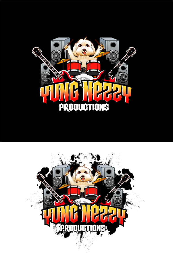 Logo Design by quantumwebtech for this project | Design #19579046