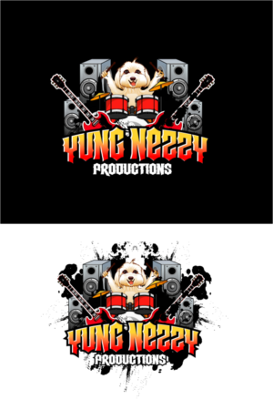 Logo Design by quantumwebtech for this project | Design: #19579046