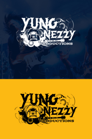 Logo Design by quantumwebtech for this project | Design: #19606260